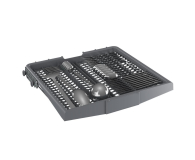 Beko BDIN38650C - 1465302 - zdjęcie 4
